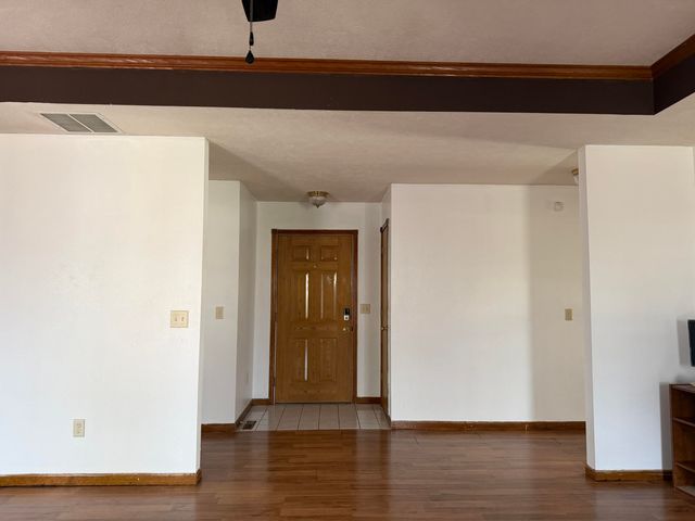 2225 W Rockwood Street, Springfield, MO 65807