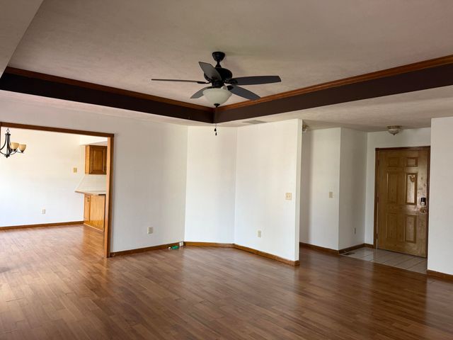 2225 W Rockwood Street, Springfield, MO 65807