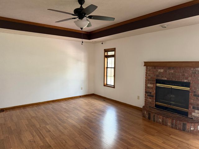 2225 W Rockwood Street, Springfield, MO 65807