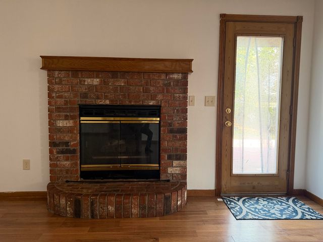 2225 W Rockwood Street, Springfield, MO 65807