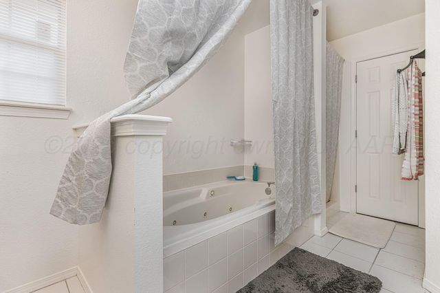 1803 SE 36th Avenue, Amarillo, TX 79118