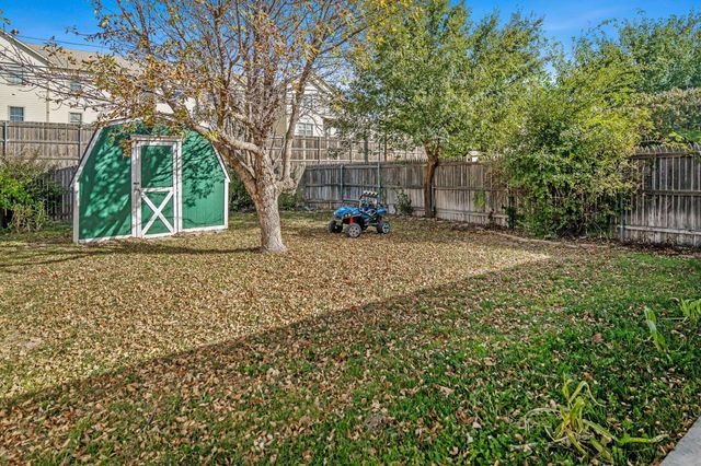 1803 SE 36th Avenue, Amarillo, TX 79118