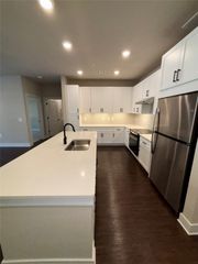 111 Town Place 131, Fairview, TX 75069