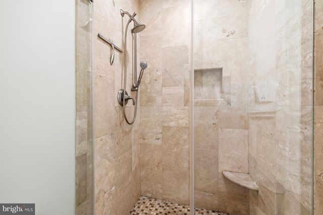 7744 PORTERS HILL LN, Lorton, VA 22079