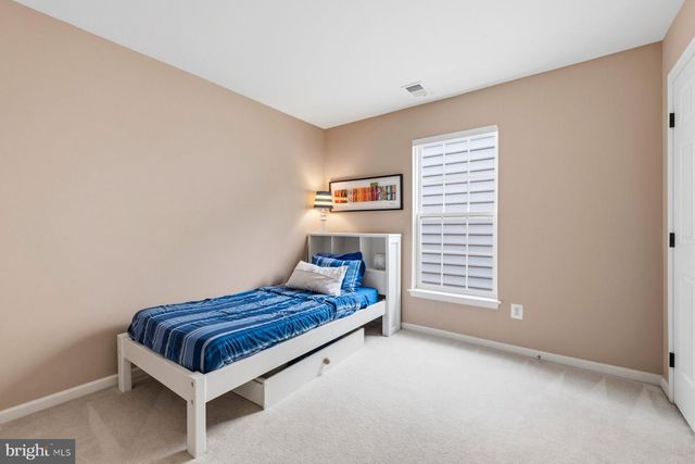 7744 PORTERS HILL LN, Lorton, VA 22079