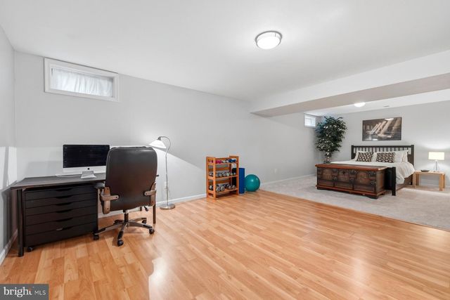 7744 PORTERS HILL LN, Lorton, VA 22079