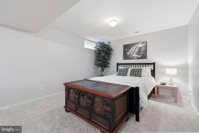 7744 PORTERS HILL LN, Lorton, VA 22079