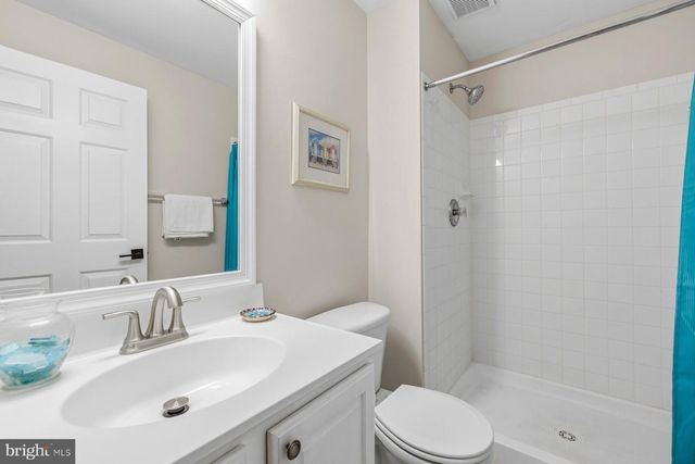 7744 PORTERS HILL LN, Lorton, VA 22079