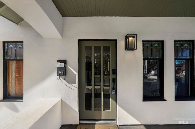 661 2nd Ave N, Twin Falls, ID 83301