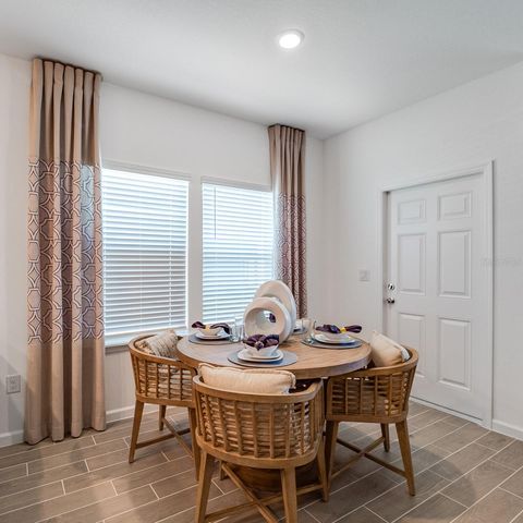 3660 SE 37TH COURT, Ocala, FL 34480