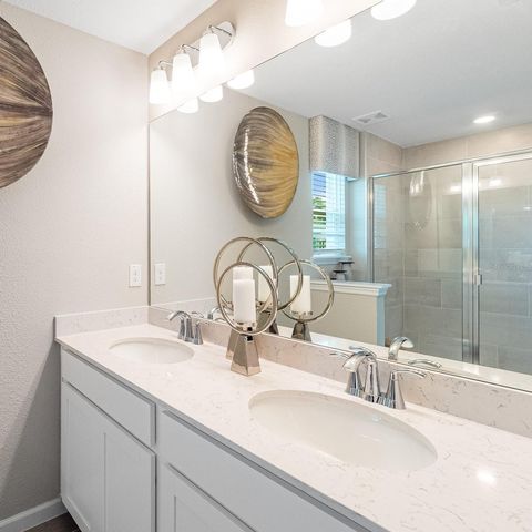 3660 SE 37TH COURT, Ocala, FL 34480