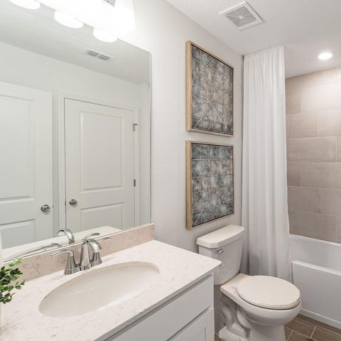 3660 SE 37TH COURT, Ocala, FL 34480