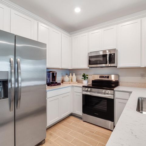 3660 SE 37TH COURT, Ocala, FL 34480