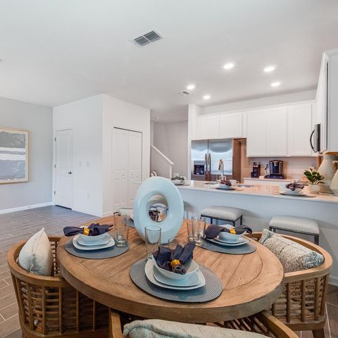 3660 SE 37TH COURT, Ocala, FL 34480