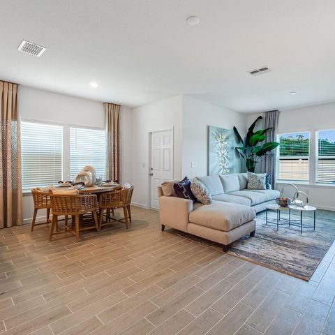 3660 SE 37TH COURT, Ocala, FL 34480