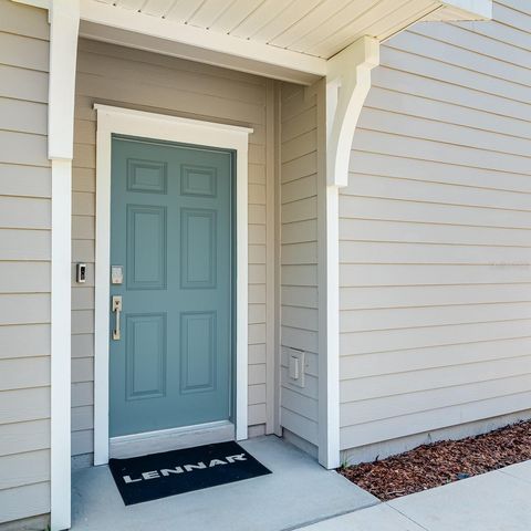 3660 SE 37TH COURT, Ocala, FL 34480