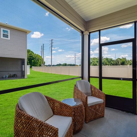 3660 SE 37TH COURT, Ocala, FL 34480