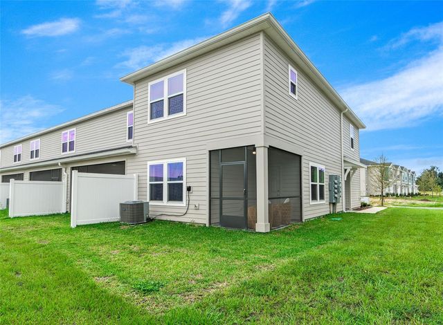 3660 SE 37TH COURT, Ocala, FL 34480