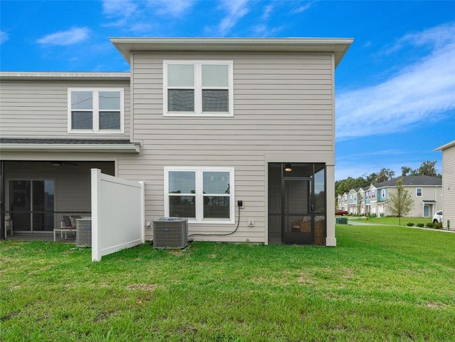 3660 SE 37TH COURT, Ocala, FL 34480