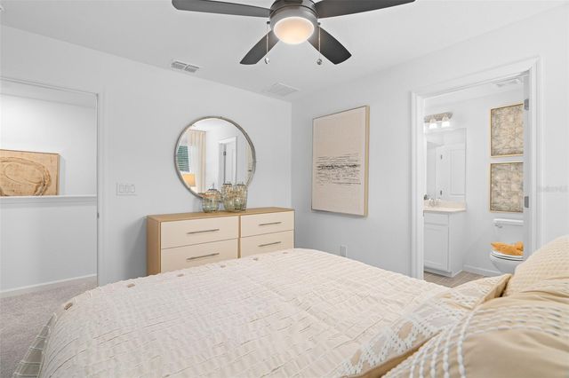 3660 SE 37TH COURT, Ocala, FL 34480