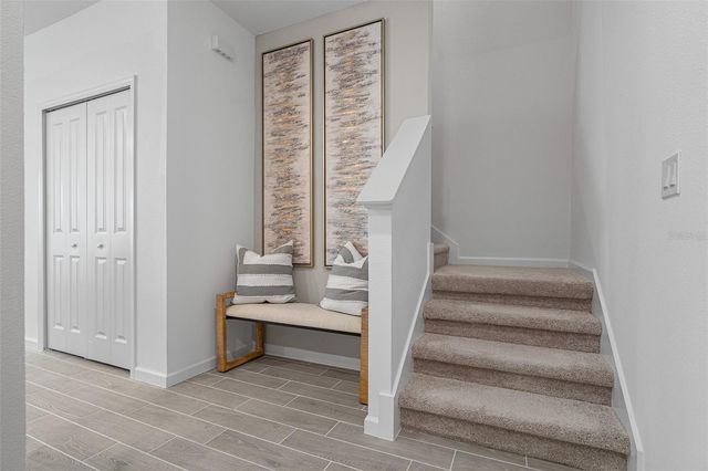 3660 SE 37TH COURT, Ocala, FL 34480