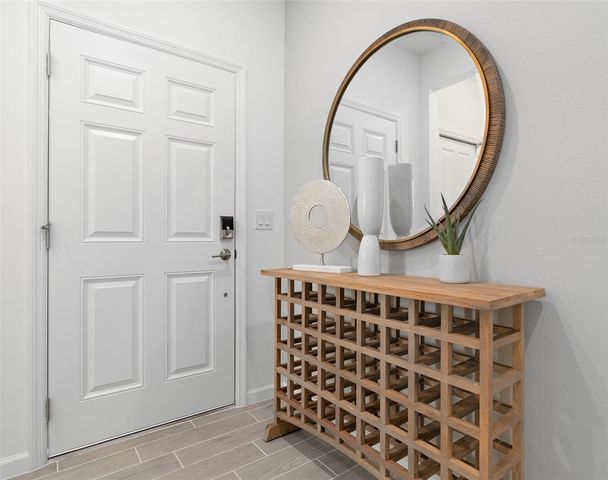 3660 SE 37TH COURT, Ocala, FL 34480