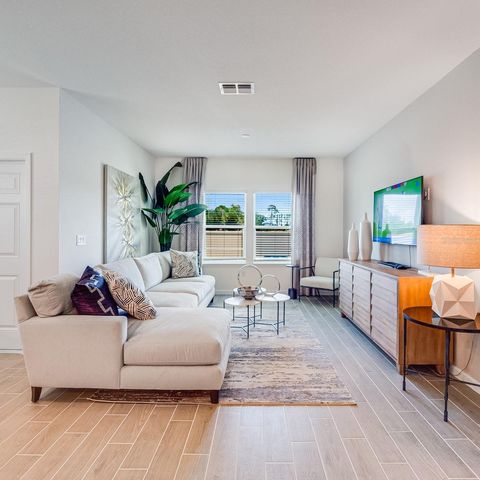 3660 SE 37TH COURT, Ocala, FL 34480