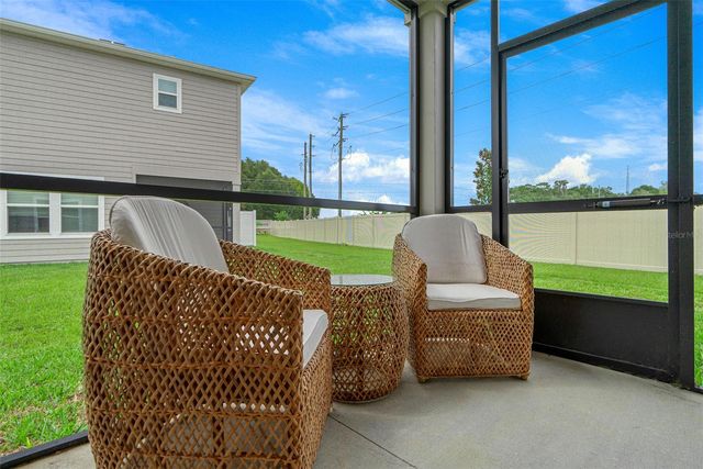 3660 SE 37TH COURT, Ocala, FL 34480