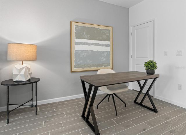 3660 SE 37TH COURT, Ocala, FL 34480