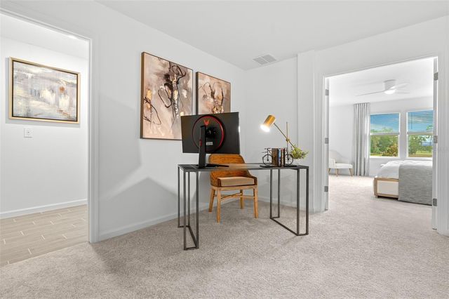 3660 SE 37TH COURT, Ocala, FL 34480