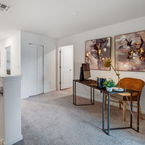 3660 SE 37TH COURT, Ocala, FL 34480