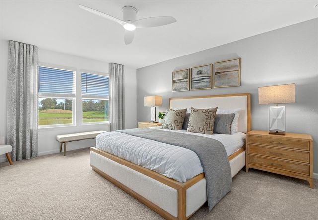 3660 SE 37TH COURT, Ocala, FL 34480