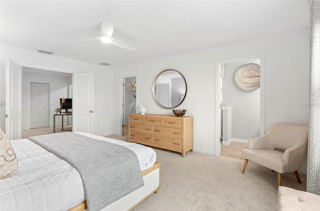 3660 SE 37TH COURT, Ocala, FL 34480