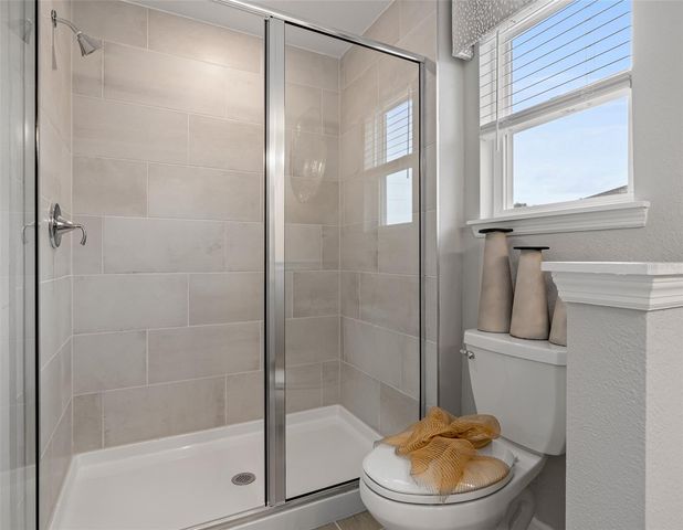 3660 SE 37TH COURT, Ocala, FL 34480