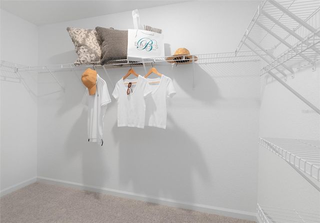 3660 SE 37TH COURT, Ocala, FL 34480