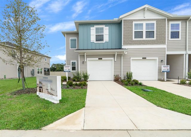 3660 SE 37TH COURT, Ocala, FL 34480