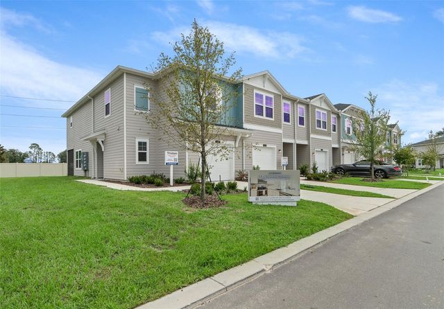 3660 SE 37TH COURT, Ocala, FL 34480