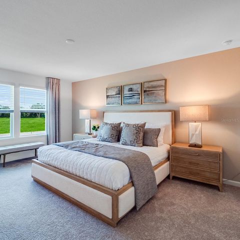 3660 SE 37TH COURT, Ocala, FL 34480