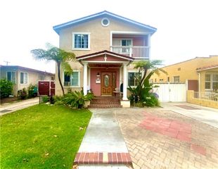 5636 California Avenue, Long Beach, CA 90805