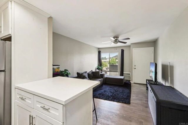 745 E Bradley Avenue 54, El Cajon, CA 92021