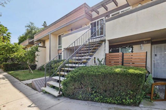 745 E Bradley Avenue 54, El Cajon, CA 92021