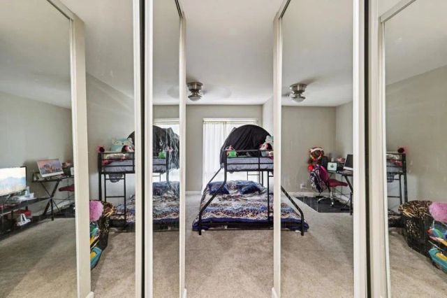 745 E Bradley Avenue 54, El Cajon, CA 92021