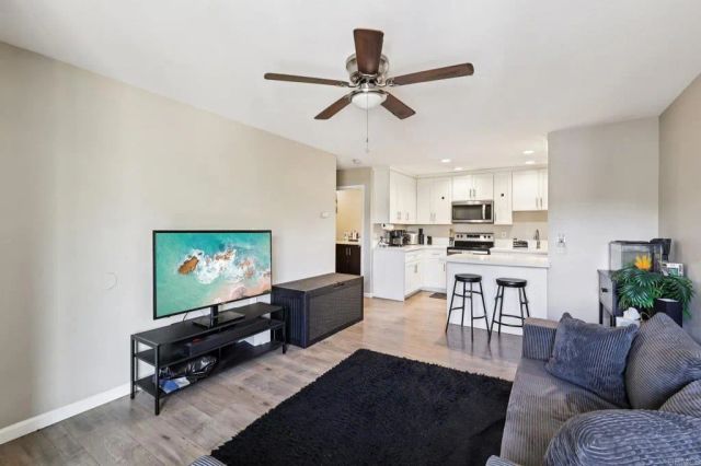 745 E Bradley Avenue 54, El Cajon, CA 92021