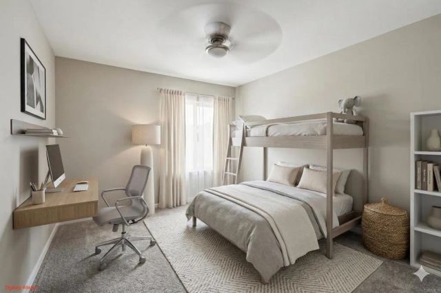 745 E Bradley Avenue 54, El Cajon, CA 92021