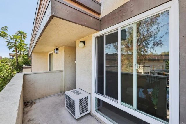 745 E Bradley Avenue 54, El Cajon, CA 92021