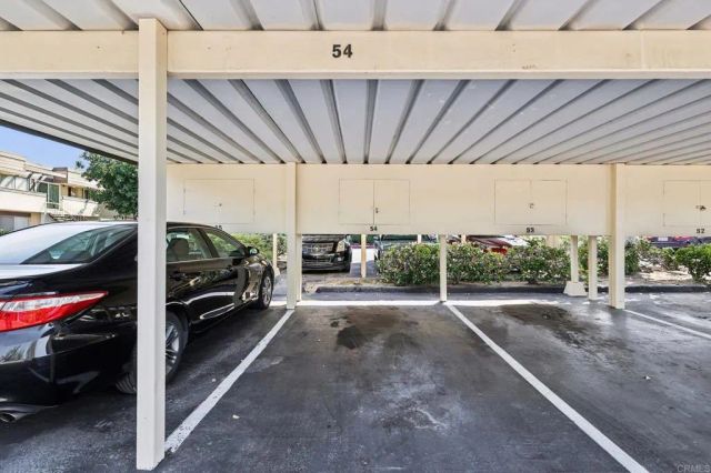 745 E Bradley Avenue 54, El Cajon, CA 92021