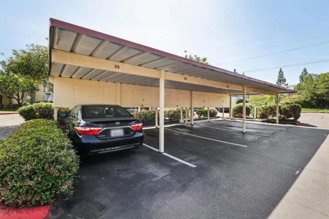 745 E Bradley Avenue 54, El Cajon, CA 92021