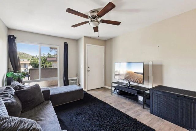 745 E Bradley Avenue 54, El Cajon, CA 92021