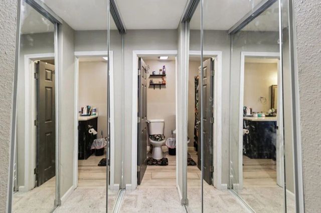 745 E Bradley Avenue 54, El Cajon, CA 92021