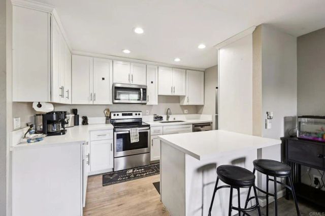 745 E Bradley Avenue 54, El Cajon, CA 92021